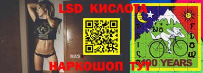 спайс Новодвинск